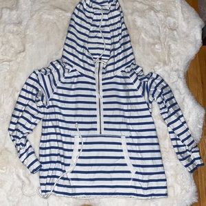 American Eagle Hoodie